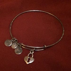 Alex and Ani Jewelry - Alex and Ani bracelet Alex and Ani Jewelry - Alex and Ani bracelet